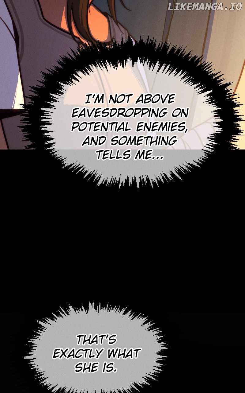 A Practical Guide to Evil Chapter 30 5